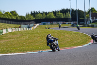 enduro-digital-images;event-digital-images;eventdigitalimages;mallory-park;mallory-park-photographs;mallory-park-trackday;mallory-park-trackday-photographs;no-limits-trackdays;peter-wileman-photography;racing-digital-images;trackday-digital-images;trackday-photos